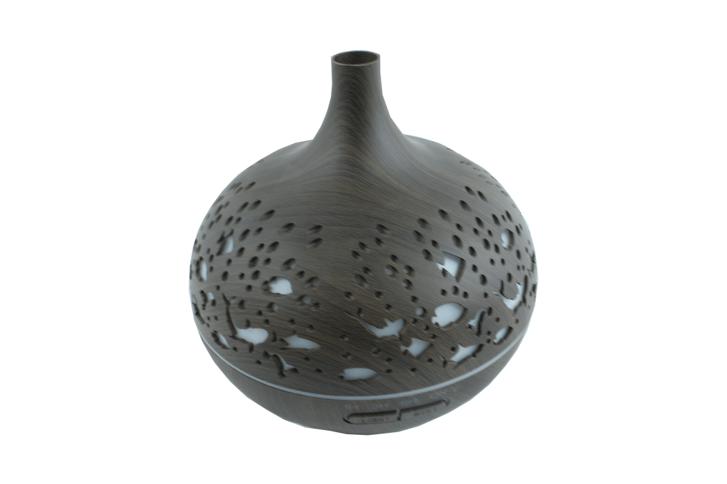 Aroma Diffuser / 13480013