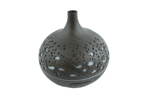 Aroma Diffuser / 13480013