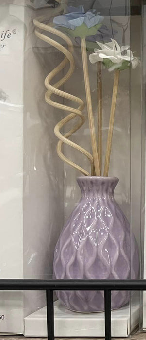 芦苇扩散器 / XS-52