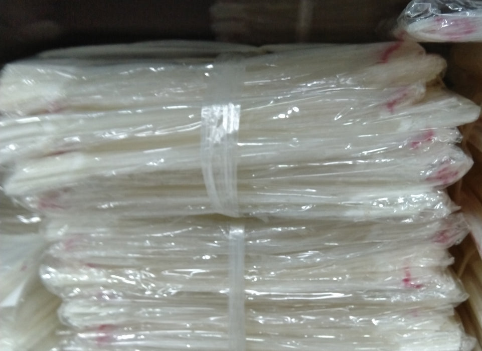 Plastic Bag / 1174861