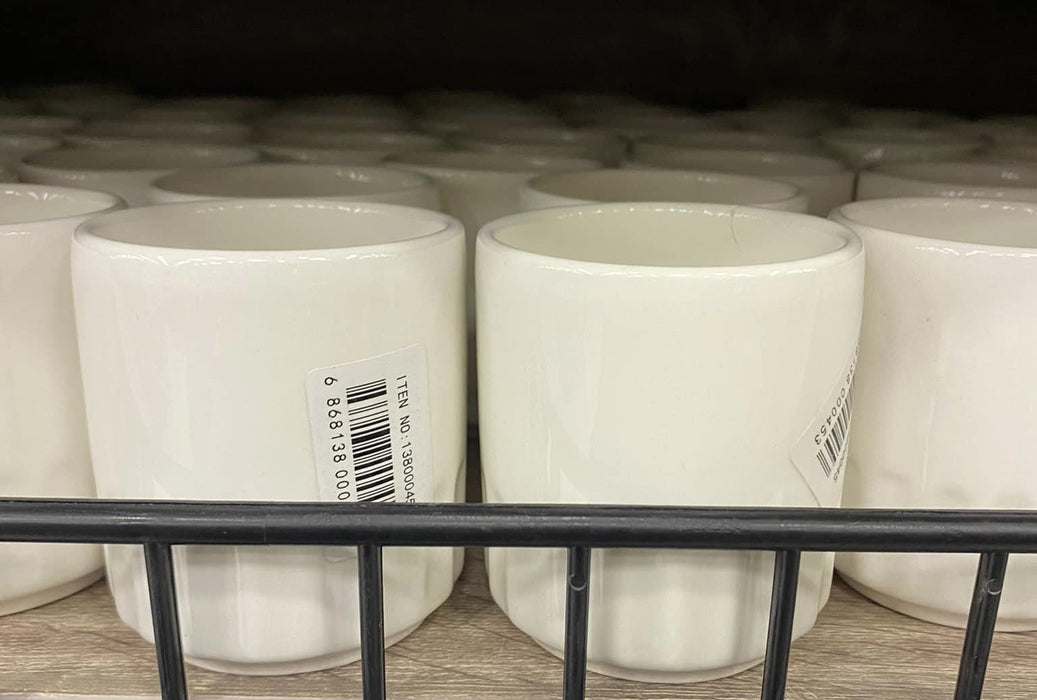半衬中国杯 / 13800045