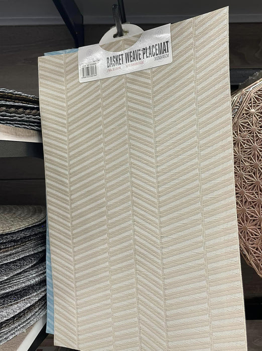 Tablemat / 16330018