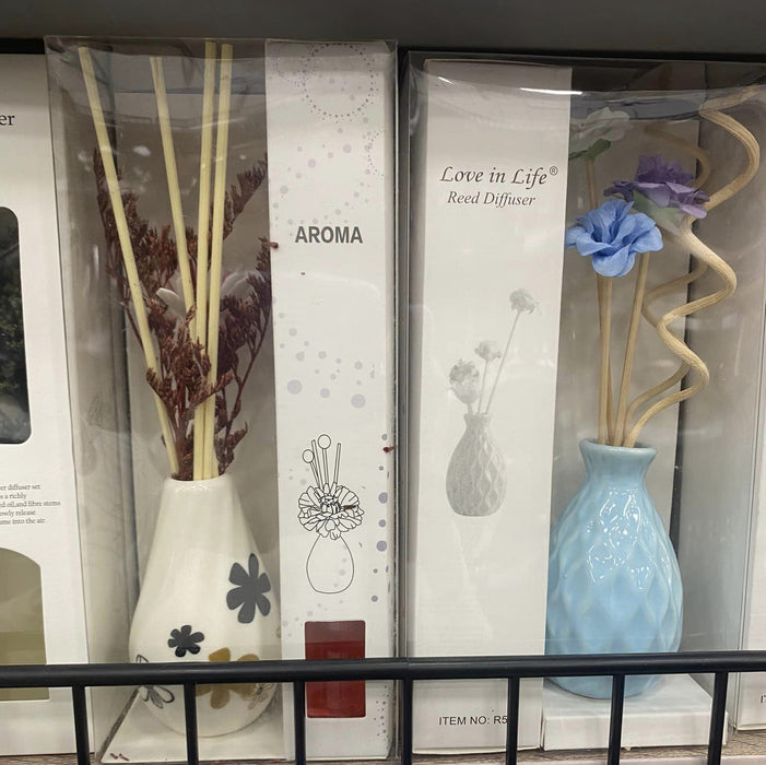Aroma Diffuser / 798A