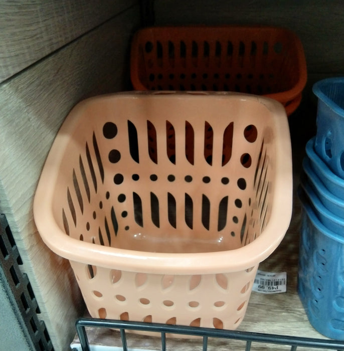 Storage Basket / 1304