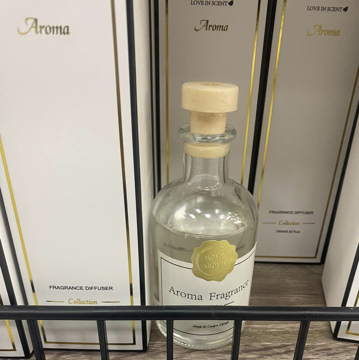 梦幻之星香薰机 100ML / 17750006