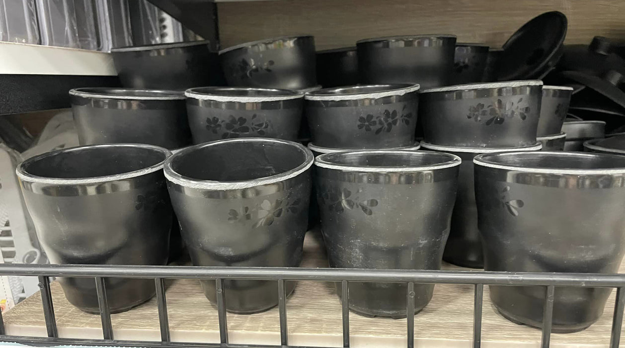 Plastic Cup / YM7516