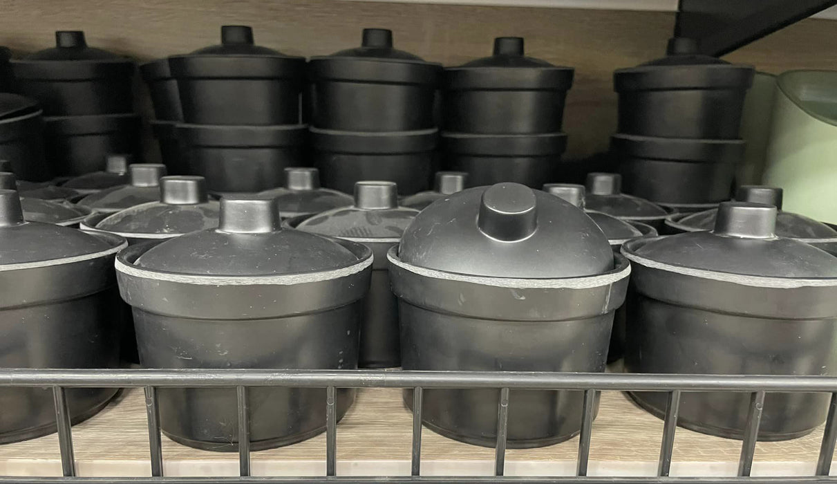 Soup Bowl / YM130145