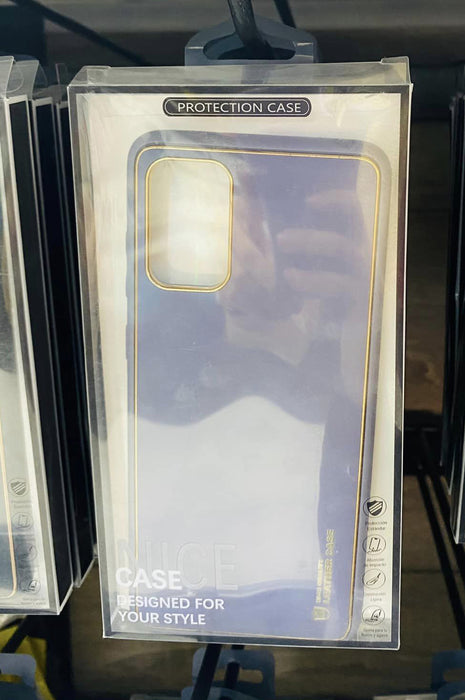 Iphone XS Max 保护套 / 1002010386