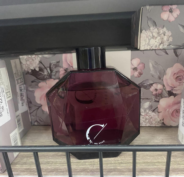 家居香200ML / 17750013