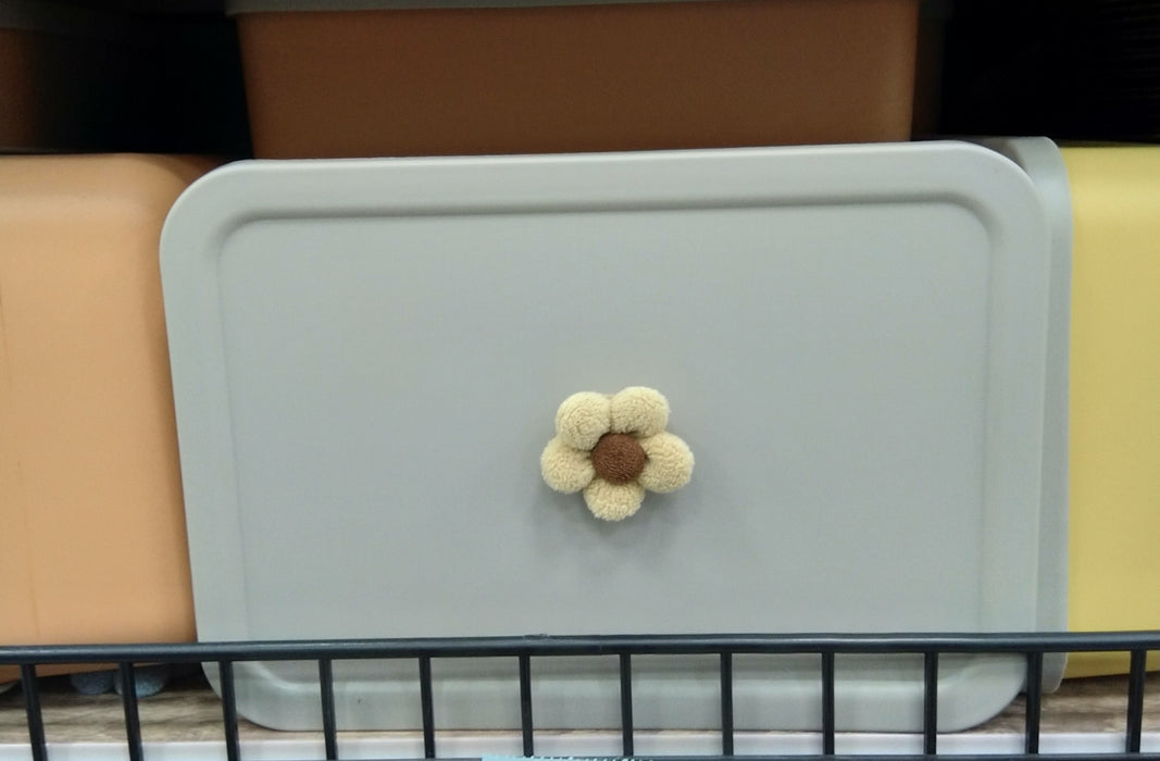 Storage Box / 11350017