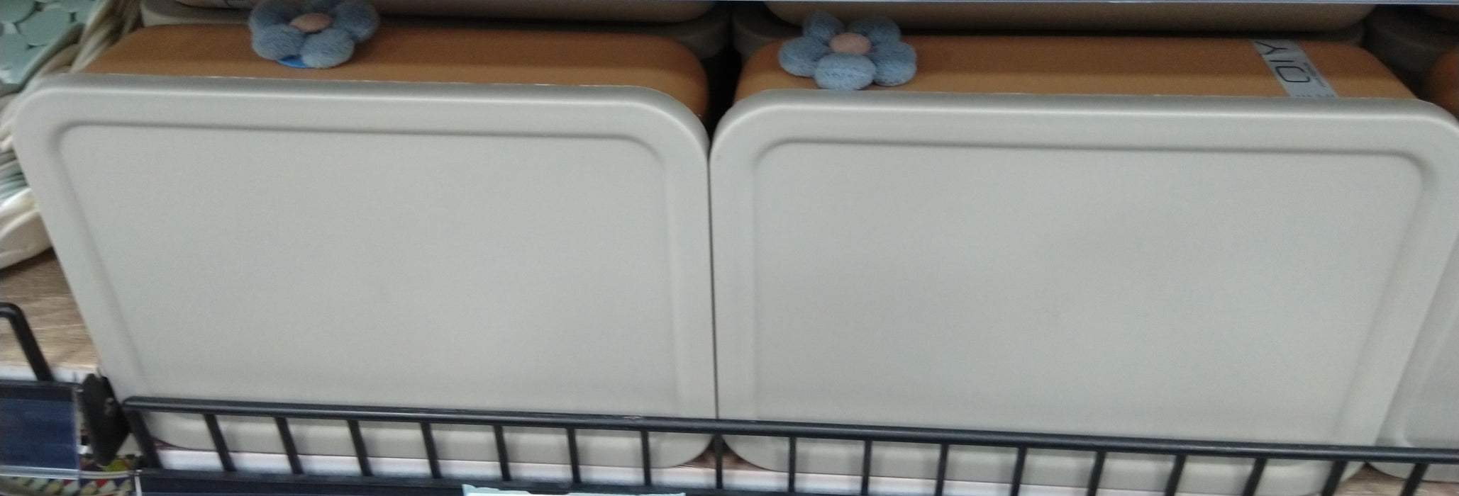 Storage Box / 11350017