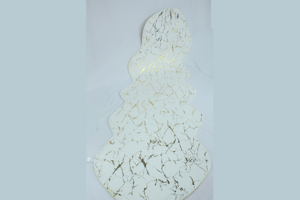Plush Carpet 60*180 / 11590021