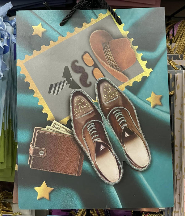Gift Bag