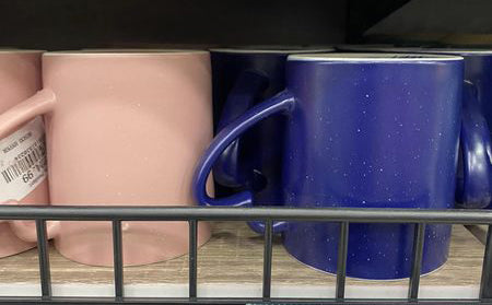 Cup / 8485-1
