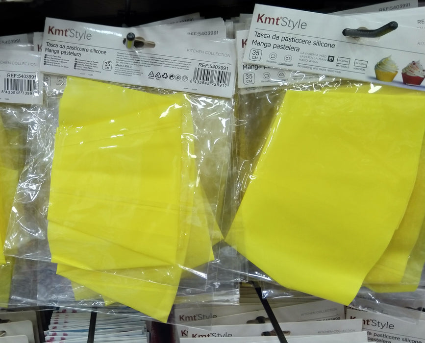 Pastry Bags / 5403991