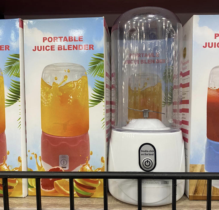 Juice Cup / F46-8-795
