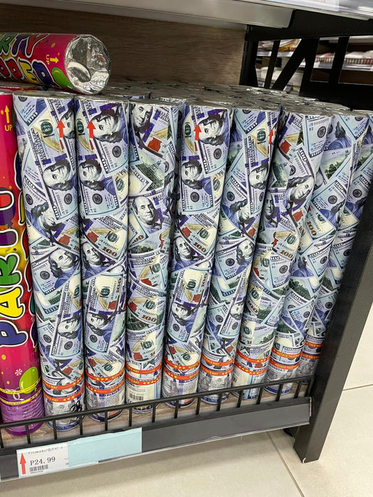 Fireworks / 67-4