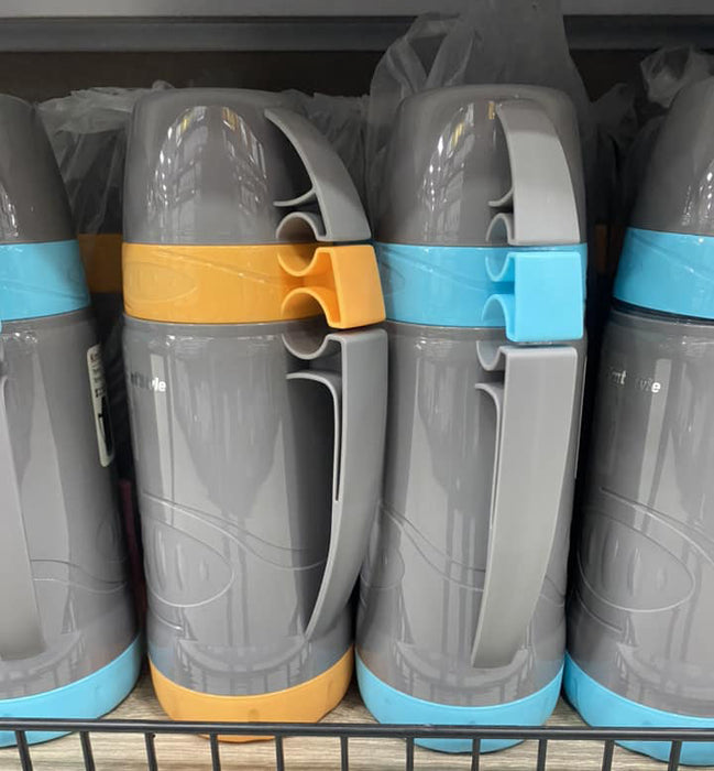 Thermal Jug / 5404162