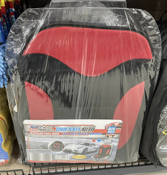 Car Seat Cushion / 2000183