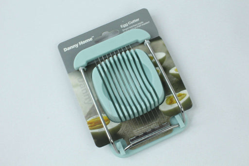 Egg Cutter / DH2966