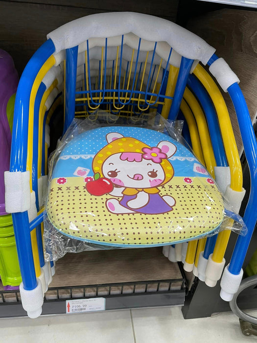 儿童餐椅 / 12340003