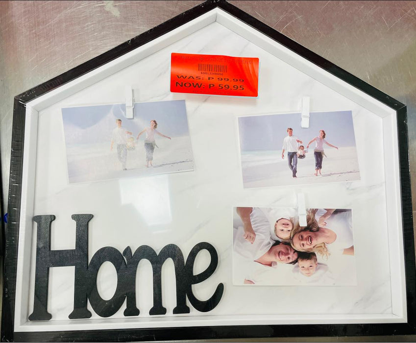 Photo Frame 85*10