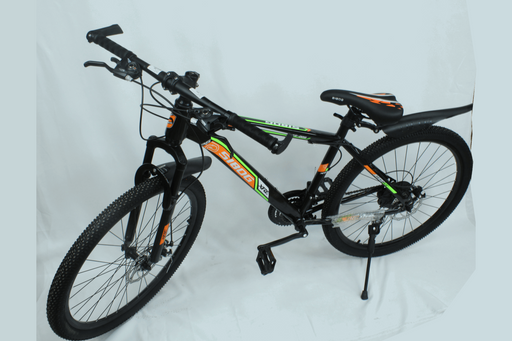 Adult Mountain Bike T21 / 15480009