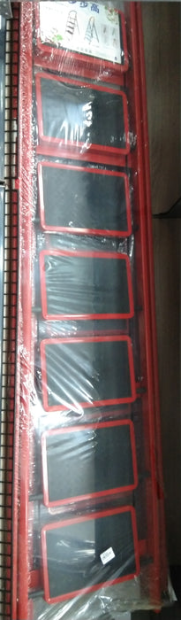 Step Ladder / 7 Stairs