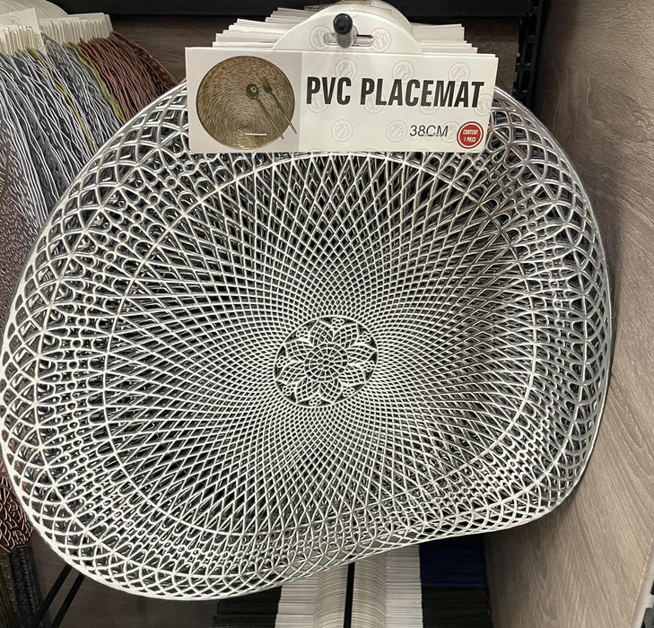 PVC板垫 / 16330022