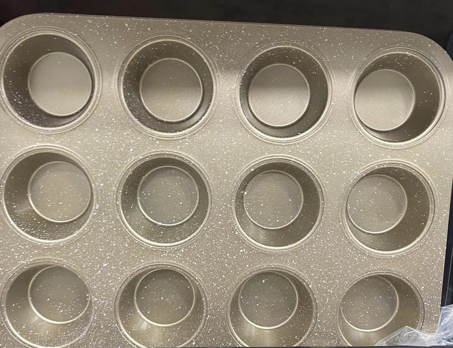 Cake Model Baking Pan / X18-MP012