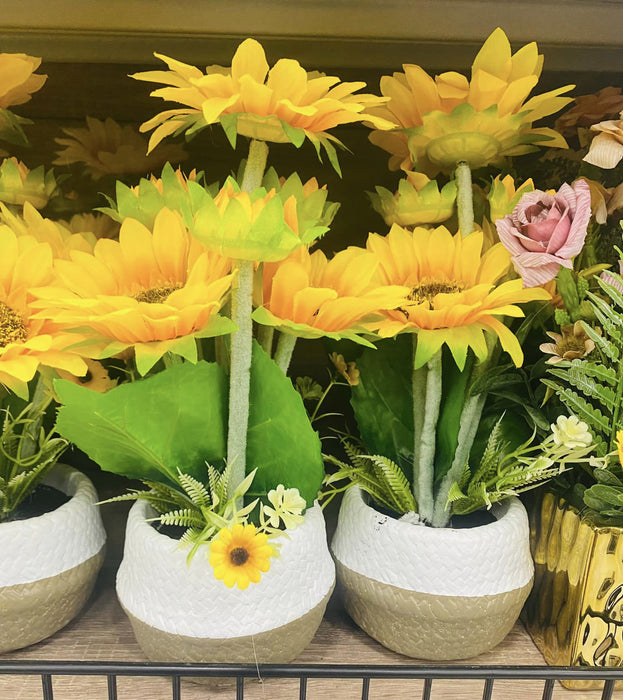 Flower / 10110002