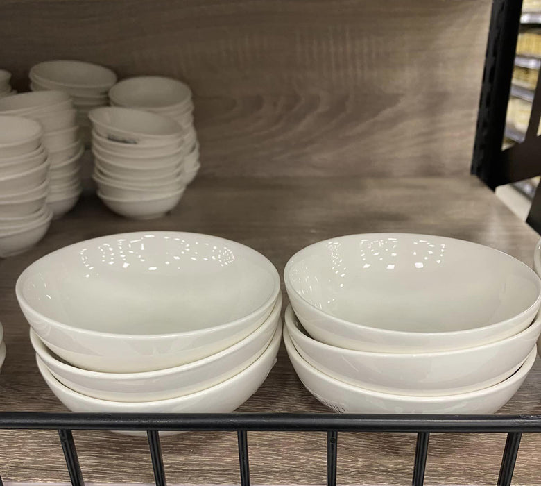 4Inch Bowl / 13800621