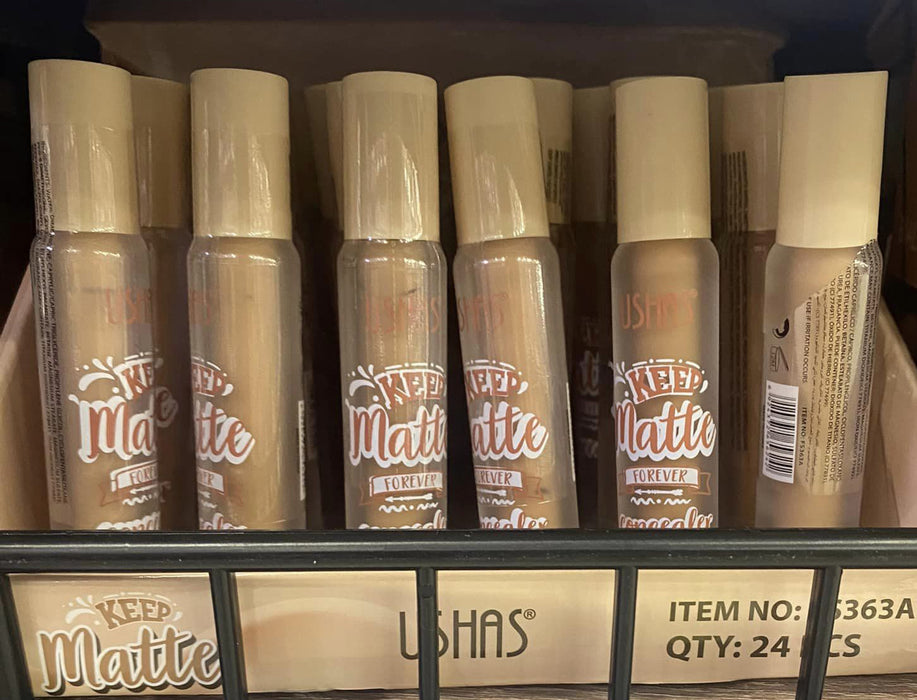 Concealer / FS363A
