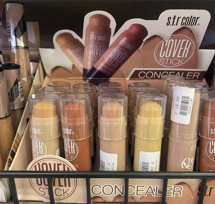 S.F.R Concealer / 5180