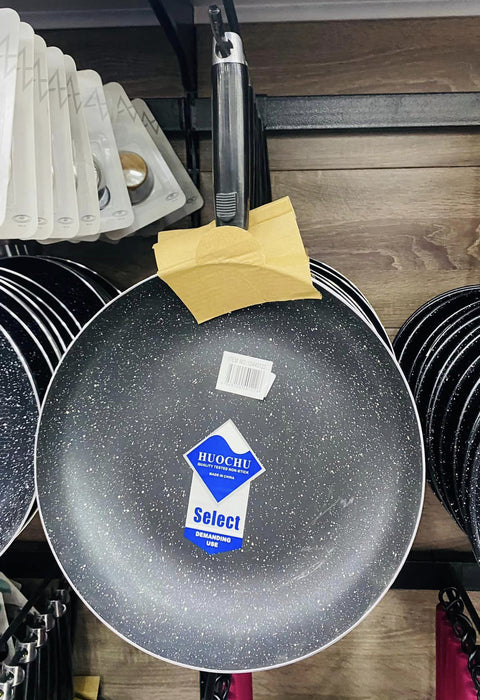 Pan /