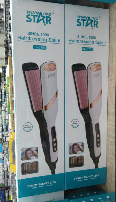 Hairdressing Splint / ST-5704
