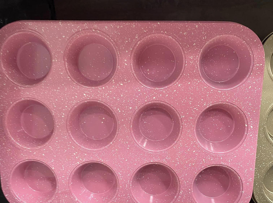 Cake Model Baking Pan / X18-MP012