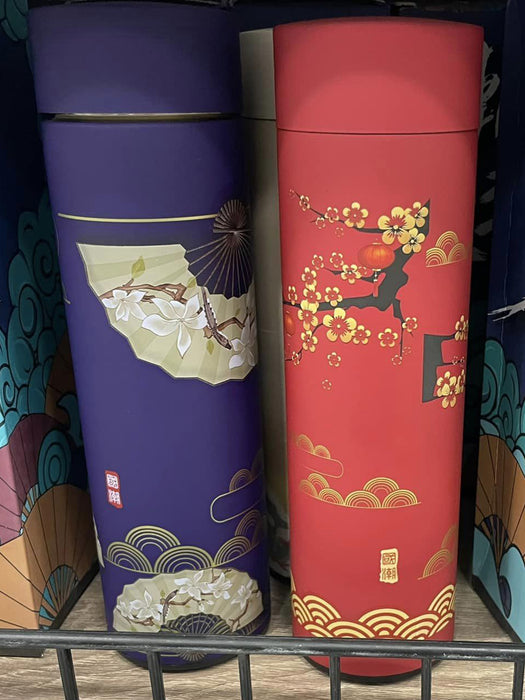 真空杯500ml / 17770037