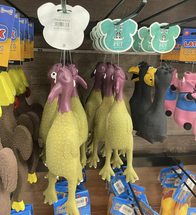 宠物玩具 / 616336 / 62591