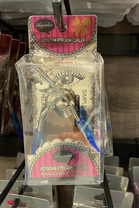 Aoyaden Eyelash Curler
