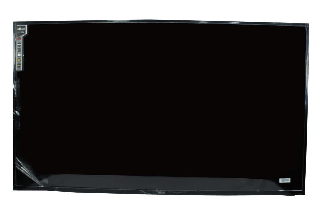 55 Inch / 4K Smart TV WiFi / S-55V01
