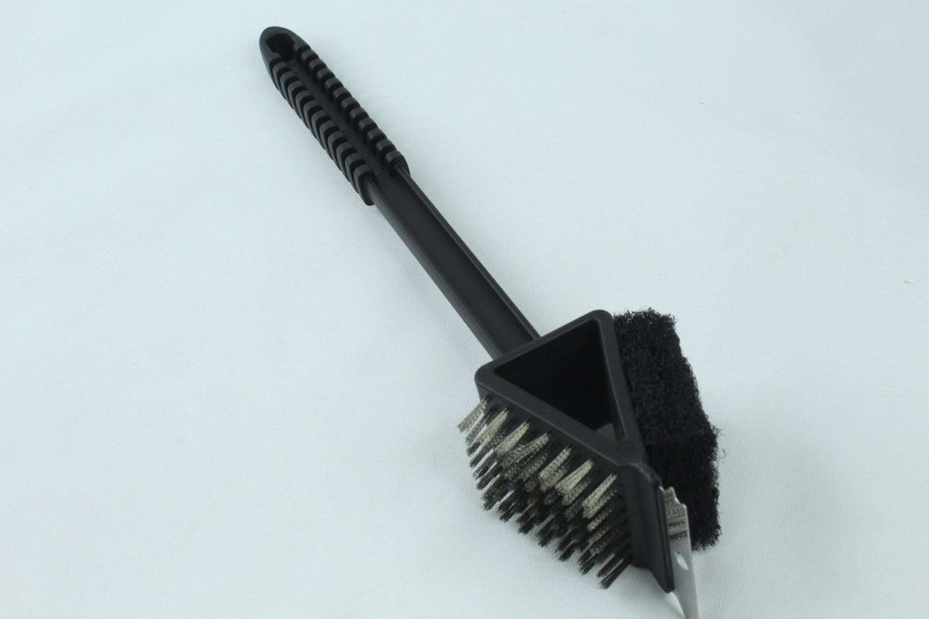 BBQ Cleaning Brush / 1220420