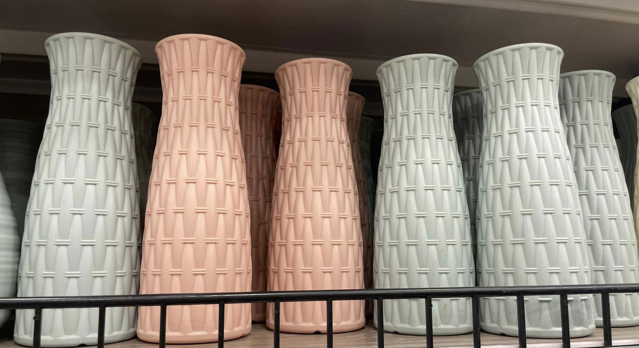 Flower Vase / XDW-58
