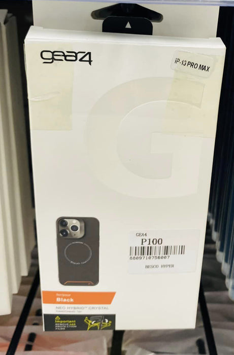 Gea4