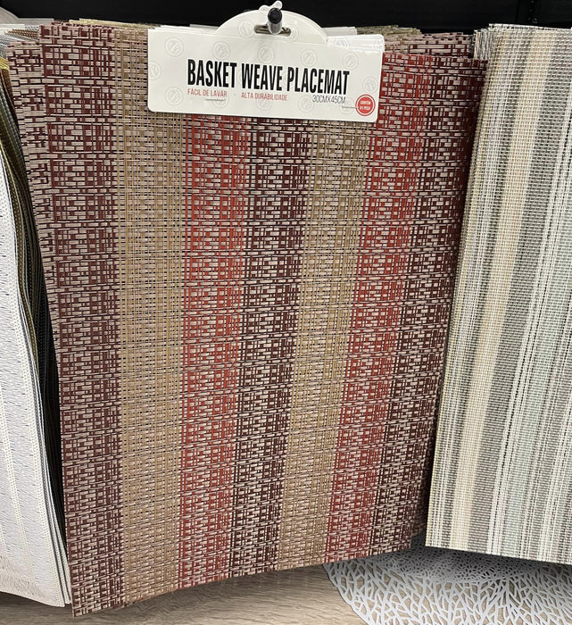 Table Mat / 16330013