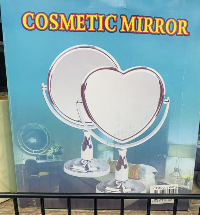 Table Mirror / 13350012