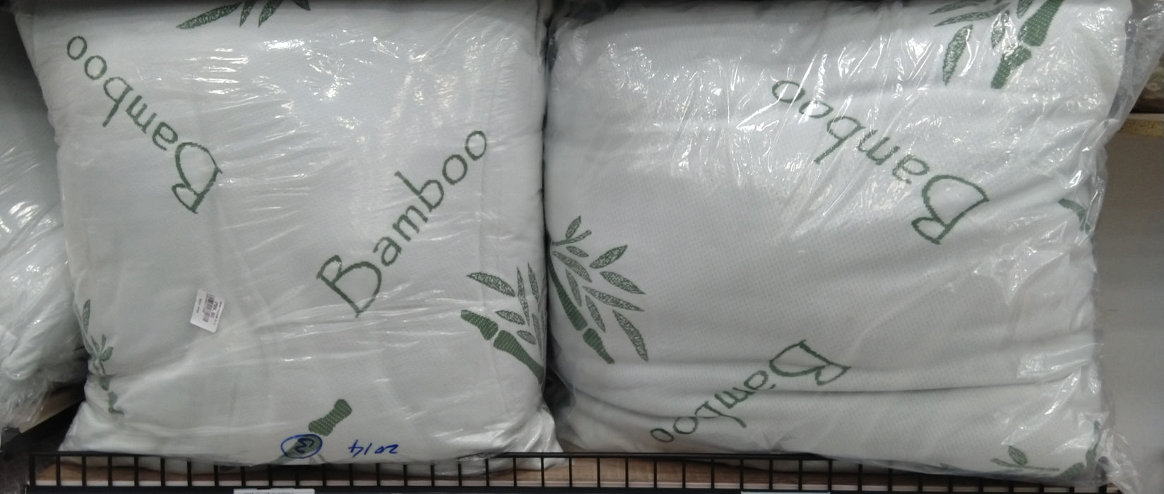 Thraw Pillow PZ-2 / 4010-2