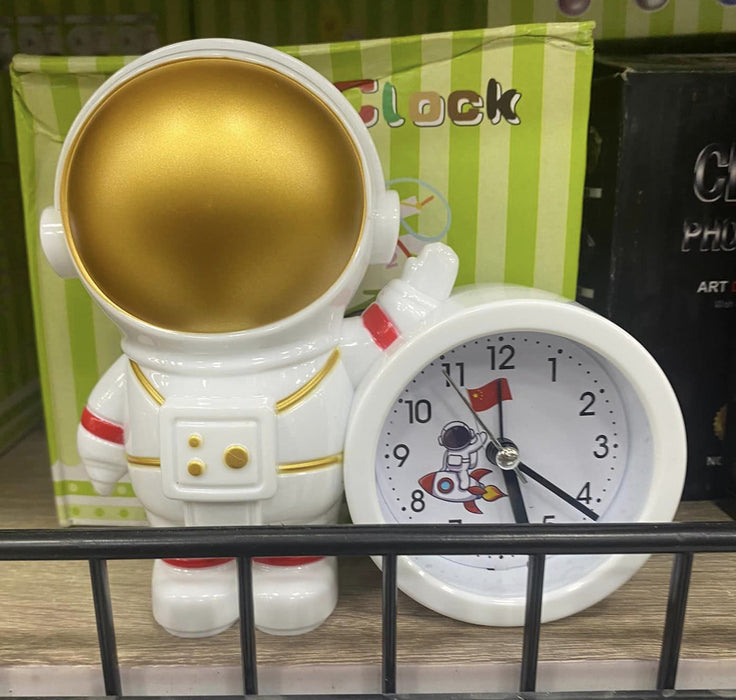 Wall Clock / 7055