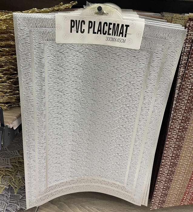 Table Mat / 16330013