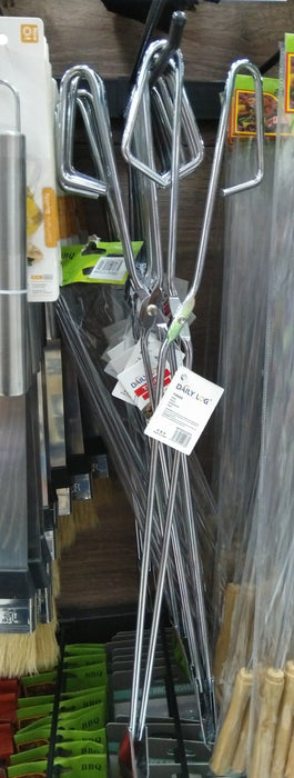 Tongs / DG1010078